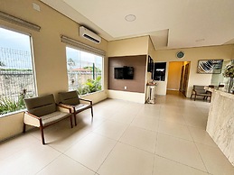 POUSADA LENCOIS MARANHENSES