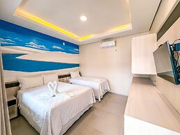 POUSADA LENCOIS MARANHENSES