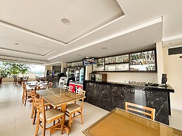 POUSADA LENCOIS MARANHENSES