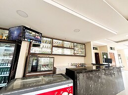 POUSADA LENCOIS MARANHENSES