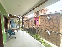 POUSADA LENCOIS MARANHENSES