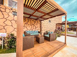 POUSADA LENCOIS MARANHENSES