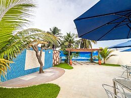 POUSADA LENCOIS MARANHENSES