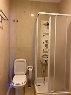 AL & Snack Bar Éden