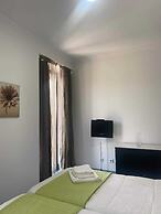 AL & Snack Bar Éden