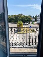 AL & Snack Bar Éden