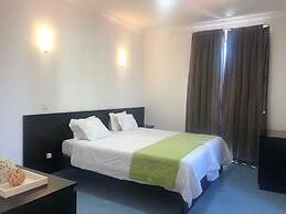 AL & Snack Bar Éden