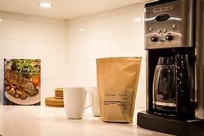 Revelstoke Retreat by Revelstoke Vacations