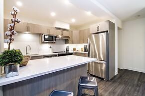 Revelstoke Retreat by Revelstoke Vacations