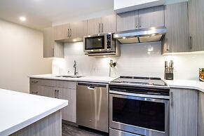 Revelstoke Retreat by Revelstoke Vacations