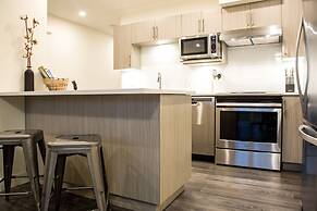 Revelstoke Retreat by Revelstoke Vacations