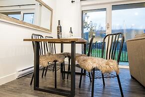 Revelstoke Retreat by Revelstoke Vacations