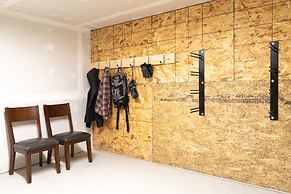 Revelstoke Retreat by Revelstoke Vacations