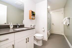 Revelstoke Retreat by Revelstoke Vacations