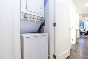 Revelstoke Retreat by Revelstoke Vacations