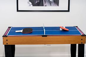 Revelation Retreat by Revelstoke Vacations