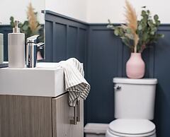 Revelation Retreat by Revelstoke Vacations