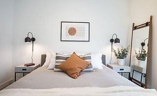 Revelation Retreat by Revelstoke Vacations