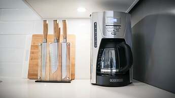 The Revy Den by Revelstoke Vacations