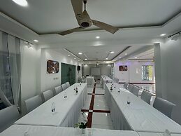 Park Springs Hotel
