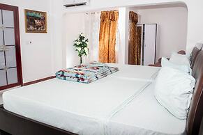 Park Springs Hotel