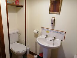 Impeccable 2-bed Flat in Wick