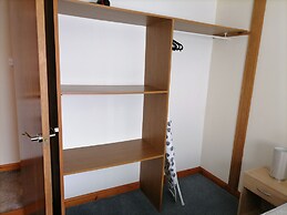 Impeccable 2-bed Flat in Wick