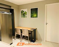 SH Infinity at the Sea