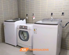 SH Infinity at the Sea