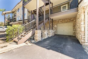 Incredible Lake Views, On Lake & Recpath, Skiing Nearby, Balcony by Su