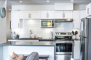 The RendezView by Revelstoke Vacations