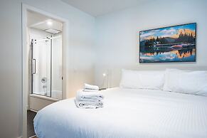 The RendezView by Revelstoke Vacations