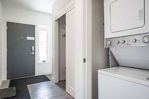 The RendezView by Revelstoke Vacations