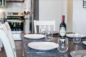 The RendezView by Revelstoke Vacations