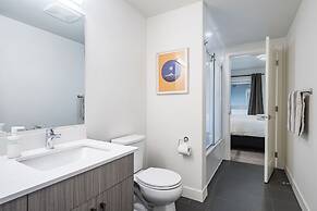 The RendezView by Revelstoke Vacations