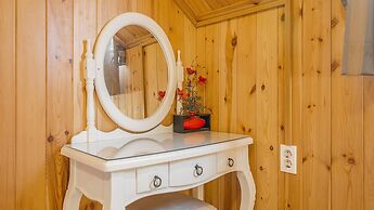 Gapyeong Etoile Pension