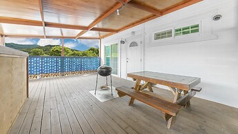 Gapyeong Etoile Pension