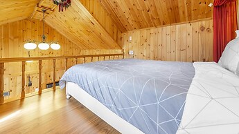 Gapyeong Etoile Pension