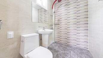 Gapyeong Etoile Pension