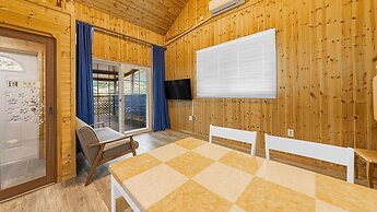 Gapyeong Etoile Pension