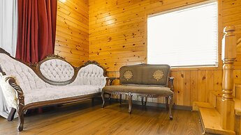 Gapyeong Etoile Pension