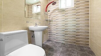 Gapyeong Etoile Pension