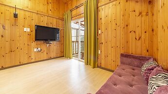 Gapyeong Etoile Pension