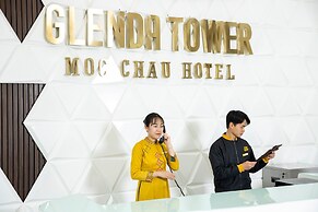 Glenda Tower Moc Chau Hotel