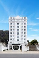 Glenda Tower Moc Chau Hotel