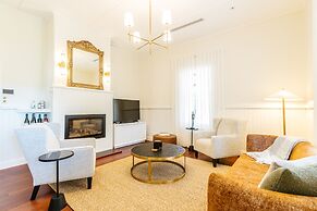 Ampersand Estates