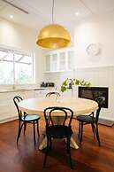 Ampersand Estates