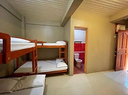 Weekdays Hot Spring Resort by Cocotel