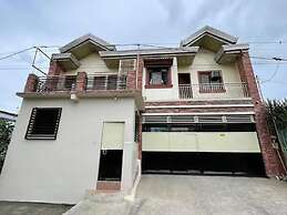 Weekdays Hot Spring Resort by Cocotel