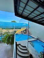 Weekdays Hot Spring Resort by Cocotel